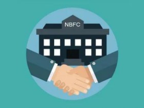 NBFC Compliance Services